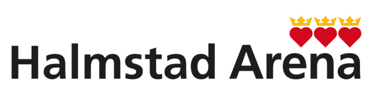 Nilsson S fqvist M ter Forum 1891 Uppv xten Klubbytet Och Stigmat Nilsson S fqvist M ter Forum 1891 Uppv xten Klubbytet Och Stigmat